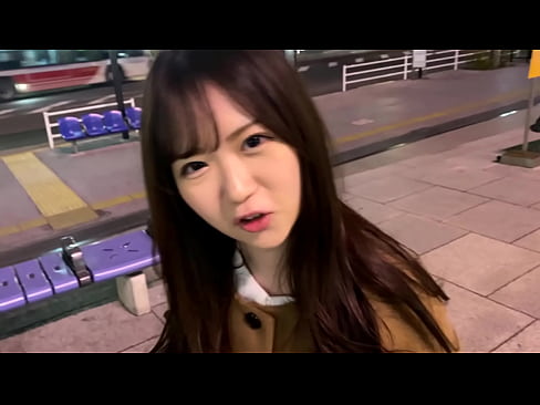 ❤️ Si ass eng Frëndin déi zum selwechte Club op der Uni gehéiert huet.An si ass dat attraktivst Meedchen am Club. Dëst ass eng japanesch sexy Atmosphär. ️❌ Porno bei eis ☑