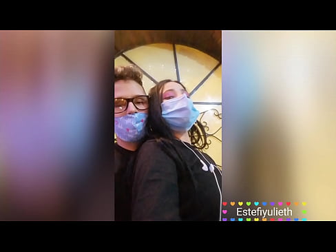 ❤️ Verdammt Quarantän mécht mech verréckt. ️❌ Porno bei eis ☑