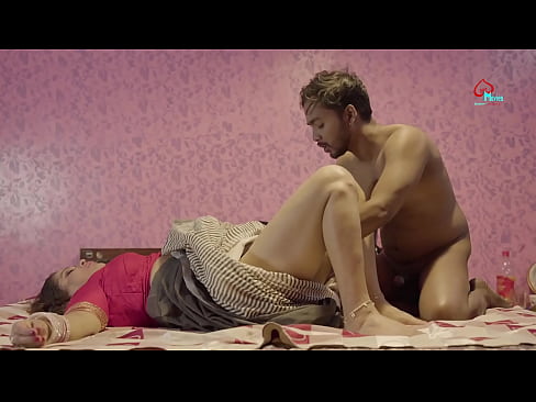 ❤️ Webserie: Ech hunn dech gär Daadi Si huet him geléiert wéi een Sex mat engem Meedchen huet !!! ️❌ Porno bei eis ☑