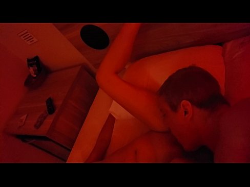 ❤️ Lecken meng naass Muschi. ️❌ Porno bei eis ☑