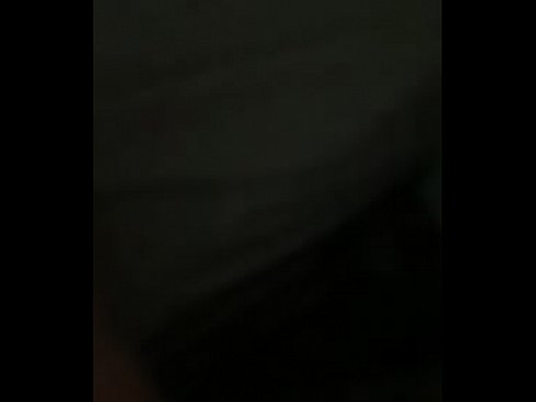 ❤️ Spidol Infirmière waarm Bitch Kriibs ️❌ Porno bei eis ☑