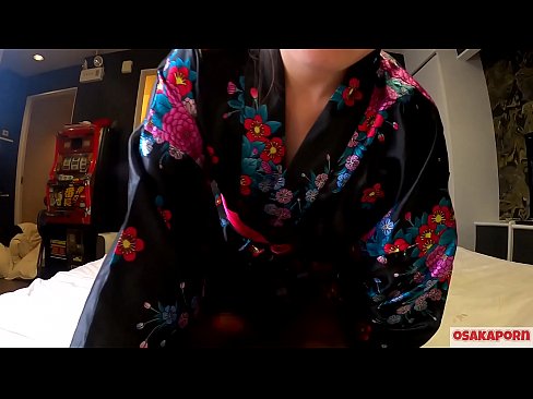❤️ Jonk Cosplay Meedchen gär Sex bis Orgasmus mat engem Sprëtz an enger Päerdsfra an engem Blowjob. Asiatesch Meedchen mat haare Muschi a schéine Titten am traditionelle japanesche Kostüm am Amateurvideo weist Masturbatioun mat Ficken Spillsaachen. Sakura 3 OSAKAPORN. ️❌ Porno bei eis ☑