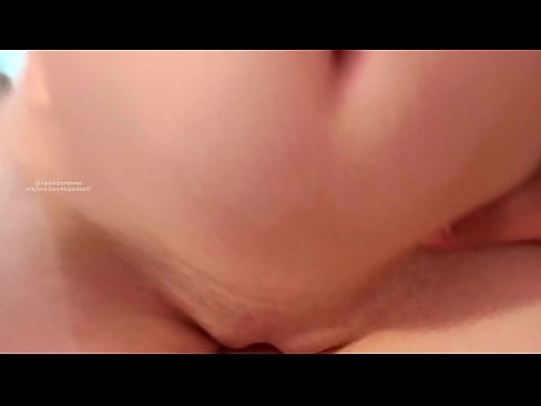 ❤️ Schlof an menger Schwëster sengem Zëmmer an esou sinn ech erwächt ️❌ Porno bei eis ☑
