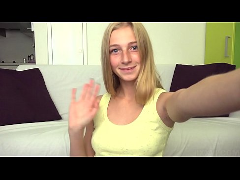 ❤️ Wann ech mech langweilen masturbéieren ech faul meng rosa Muschi ️❌ Porno bei eis ☑