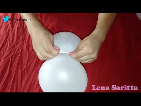 ❤️ Wéi ee Spillsaach Vagina oder Anus doheem mécht ️❌ Porno bei eis ☑