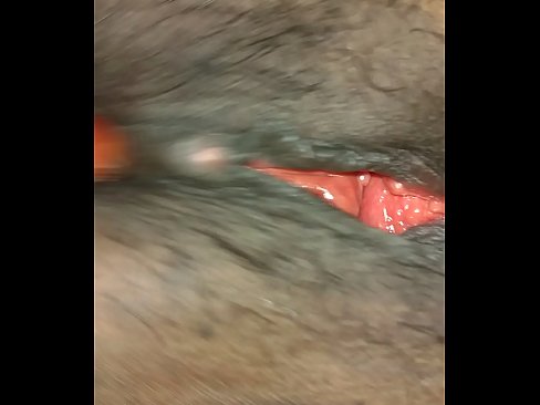 ❤️ Verbreed meng Fett Pussy Make It Squirt ️❌ Porno bei eis ☑