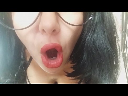 ❤️ Schatz, deng Stiefmamm léisst dech haut net an d'Schoul goen... Ech brauch dech ze vill... ️❌ Porno bei eis ☑