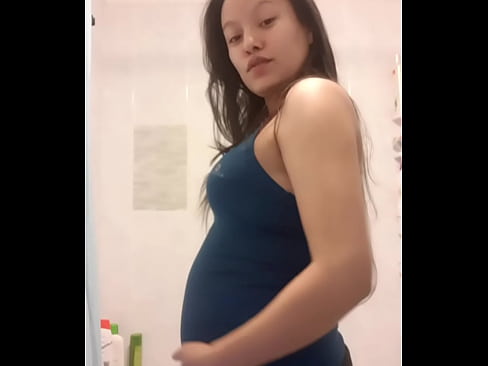 ❤️ DE WÉMSTE KOLOMBISCHE SLUT UM NET ASS BACK, SCHWANGER, WËLLT SÉI KUCHTEN FËLLT OCH OP https://onlyfans.com/maquinasperfectas1 ️❌ Porno bei eis ☑