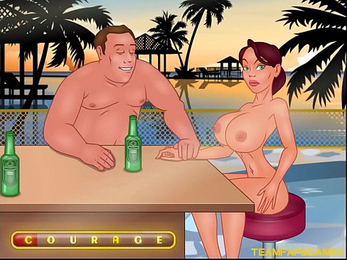 ❤️ Crawling Cure Puppelchen am bdsm resort 2 ️❌ Porno bei eis ☑
