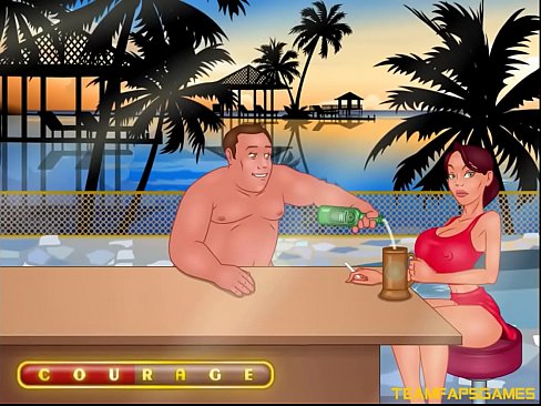 ❤️ kräischen Medezin Puppelchen am bdsm Resort ️❌ Porno bei eis ☑