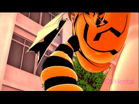 ❤️ Wasp Meedchen Monster ️❌ Porno bei eis ☑