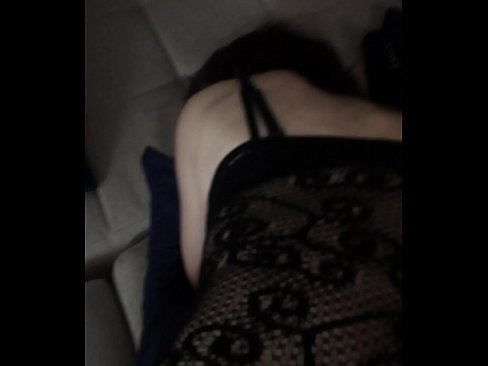 ❤️ Et ass eng Perdasham Babava Bugarka ka mene am Stan. ️❌ Porno bei eis ☑