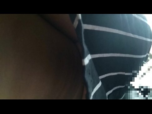 ❤️ Meedchen a Schwaarz ouni Hosen, Deel 2 ️❌ Porno bei eis ☑