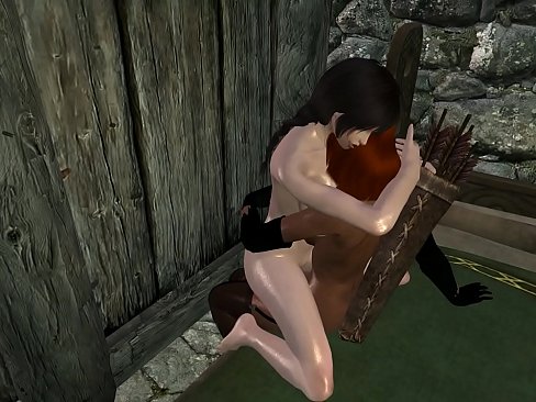 ❤️ an der vakanz,an benotzt d'kierper vun tsbbe an unpe maximal acteurs, succubus an nord ️❌ Porno bei eis ☑