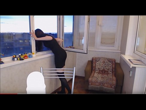 ❤️ Probéiert net mat Streamer Olyasha 1080p (Metronome) ze kommen ️❌ Porno bei eis ☑