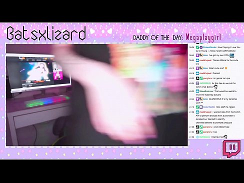 ❤️ GAMER VERGASS DE STREAM OFF AN AN LIEWEN OP AIR SQUIRT ️❌ Porno bei eis ☑